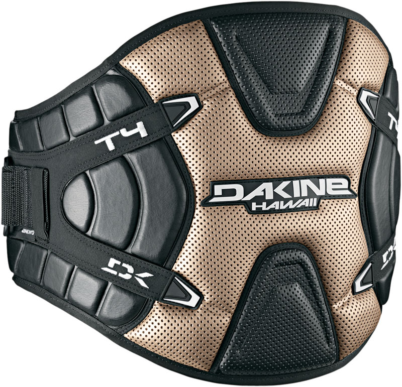 DaKine T4 – 2010