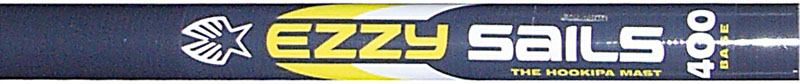 Ezzy RDM – 2010