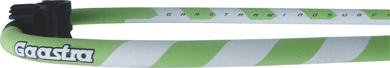 Gaastra Green Line – 2010