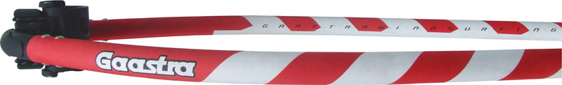 Gaastra Red Line – 2010