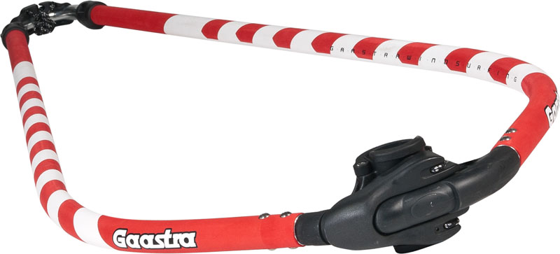 Gaastra Red Line – 2012