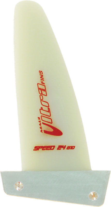 Maui Ultra Fins Ultra Fins Speed – 2011