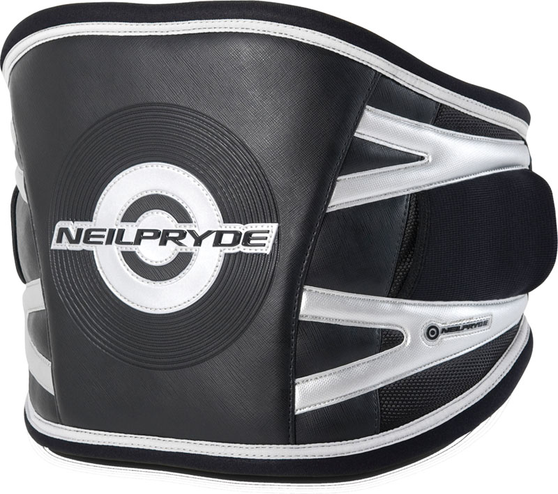 NeilPryde Comfort – 2012