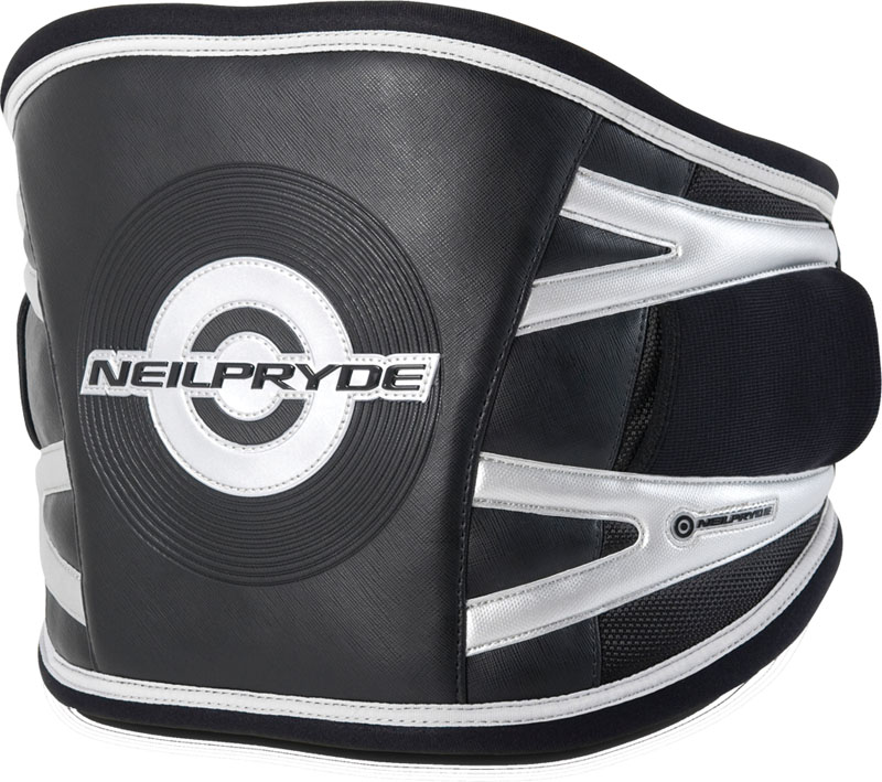 Neilpryde Comfort – 2011