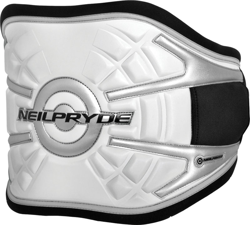 NeilPryde 3D Waist Pro – 2012
