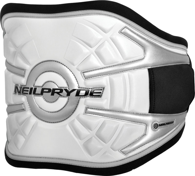 Neilpryde 3D Waist Pro – 2011