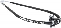 NeilPryde X1 – 2012
