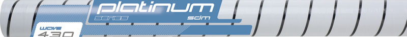 North Sails Platinum SDM – 2012