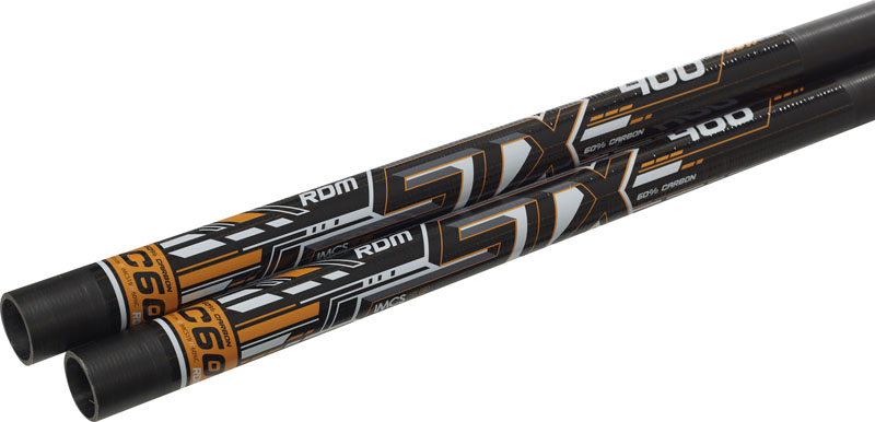 STX C60 RDM – 2012