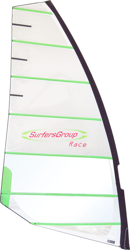 SurfersGroup Race – 2012